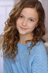 Emma Jagger