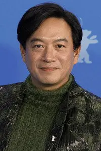 Chang Han