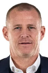 Gary Smith