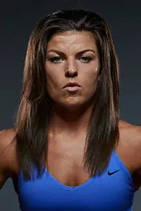 Kirstie Bavington