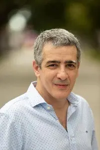 Matías Bauso