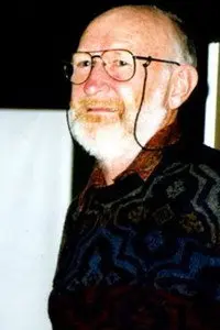 Paul Nunn