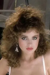 Sherry Arnett