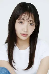 Karen Ishikawa