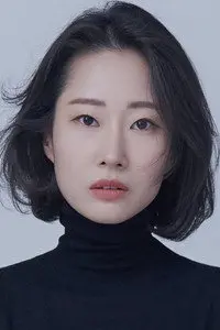 Cho Yu-jin