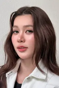 Sahassaya Jansai