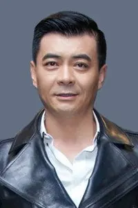 Wang Xinjun