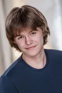 Callum Shoniker