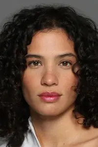 Mariela Martinez Campos