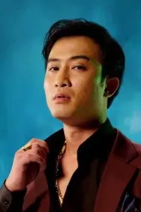 Doãn Quốc Đam