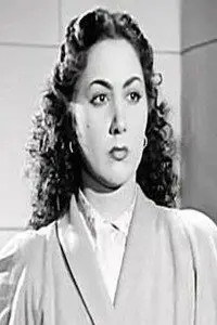 آمال وحيد