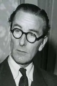Harold French