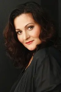 Martina Tomčić