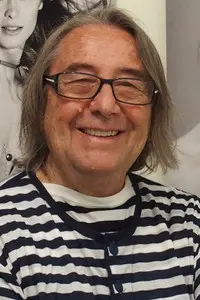 Lucio Romero