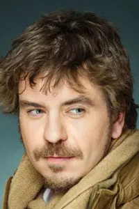 Javier Collado