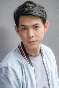 Krissada Supphapprom