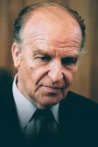 Alija Izetbegović