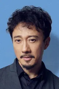 Zhao Lixin