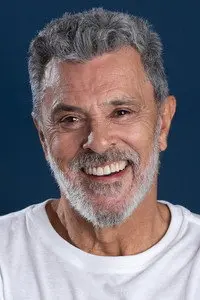 Raymundo de Souza
