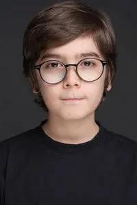 Abdullah Burak Kaya