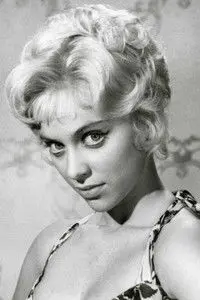 Joy Harmon