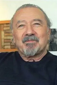 Didier Philippe-Gérard