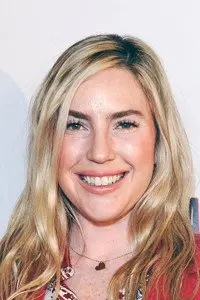 Selina Ringel