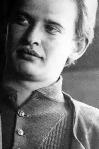 Jacek Lomnicki