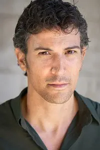 Daniel Schutzmann