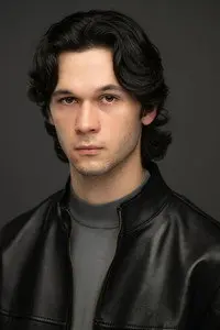 Xander Cole
