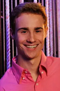 Tyler Bocock