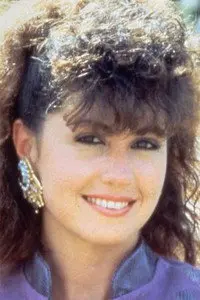 Mariela Alcala