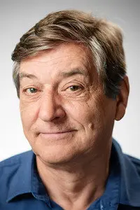 Januss Johansons