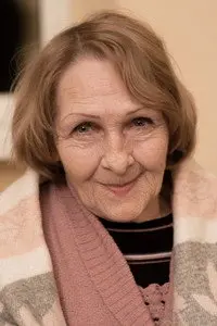 Stalina Lahoshniak