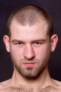 Bartosz Glowacki