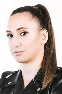 Ivana Habazin