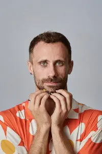 Oriol Pla