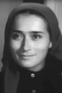 Ia Khobua