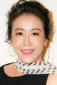 Ranya Siyanon