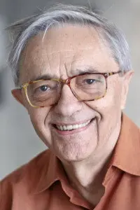 Miloň Čepelka