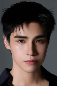 Phuripan Sapsangsawat