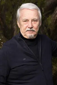 Jean-Blaise Fellay