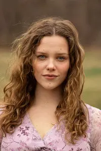 Honora Bohannon