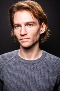 Jared Spears