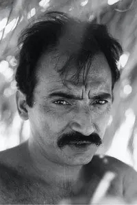 Christian Ghazi