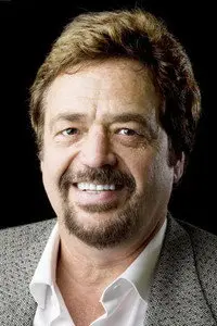Jay Osmond