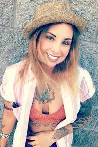 Taylor Martin