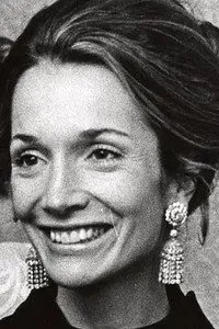Lee Radziwill