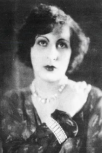 Cleo de Verberena