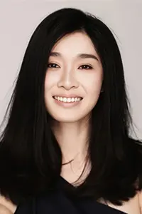 Lina Chen